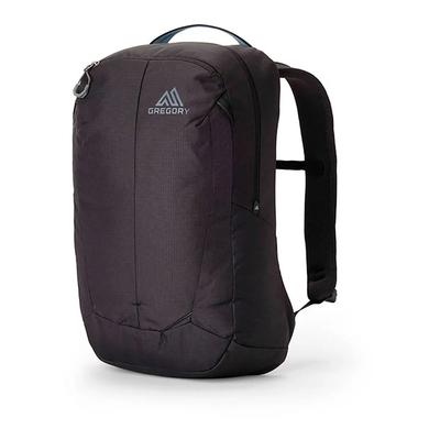 Gregory Mochila Retna 20L