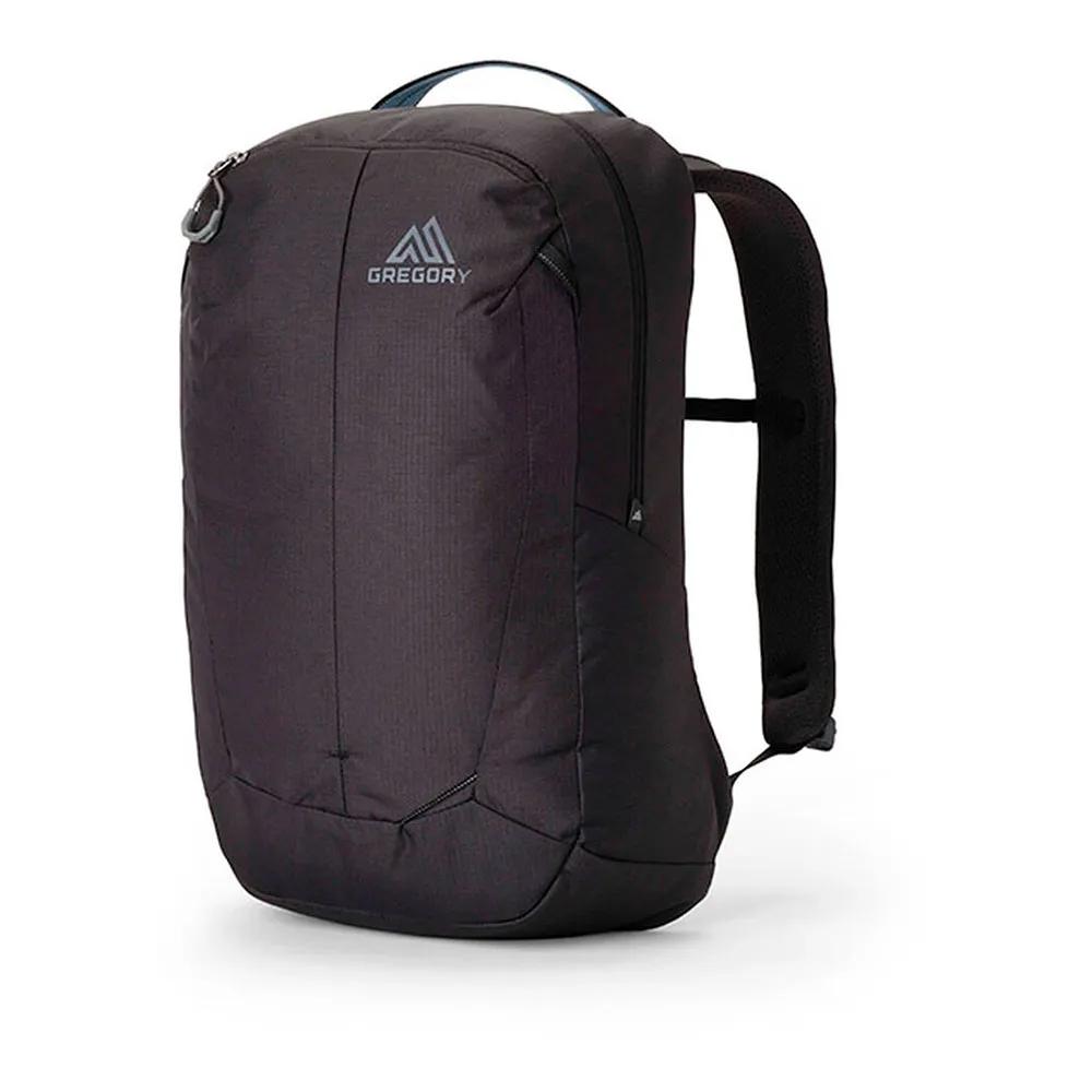 

Gregory Рюкзак Retna 20L