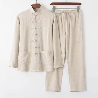 Takım elbiseler ve blazer ceketler – Takım elbise