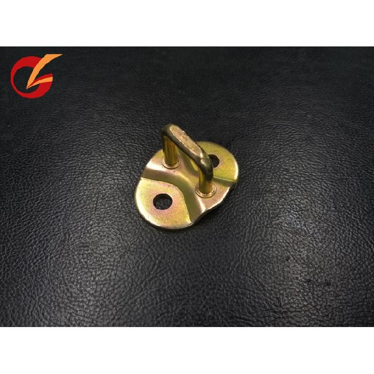 Use para hyundai h100 grace mitsubishi l300 porta traseira striker trava da porta traseira