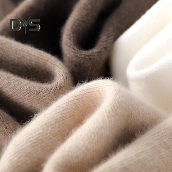 Dámské Kalhoty Elastické Vysoký pas Volný Široká noha Jednobarevné Rovné Jednoduchý styl Ležérní Kapsy Tenké Měkké Prodyšné Dámské Kalhoty po celé délce