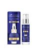 Bielenda Exosomen der Jugend Konzentriertes Anti-Falten-Serum Aufhellend, Ausgleichend des Hauttons LSF 50 Tag 30