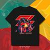 Tops – Camisetas