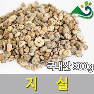 Cheongmyeong Herbal Medicine (300g) - Domestically Produced