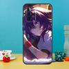 Seele Honkai Star Rail Case For Samsung Galaxy A15 A16 A05 A26 A36 A56 A52 A53 A33 A13 A34 A54 A14 A35 A55 A22 A32