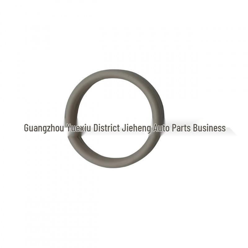 Seal Ring for Volvo XC90/V40