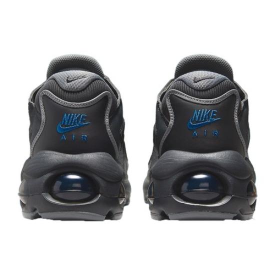 Nike Air Max Pulse Low Les Blue - FV0940-001