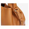 Cloud Bag Fashionable Handbag Shoulder Crossbody Bag for Women