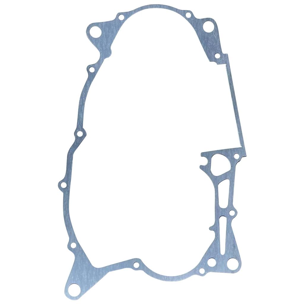 Motorcycle Cylinder Crankcase Cover Gasket Kits Set For Honda XR650L 1993-2009 2012- NX650 Dominator 1988-1989