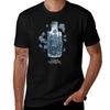 David TShirt Plus Size Summer Short Sleeve TShirt