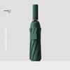 OIMG 10-Rib Tri-Fold Umbrella