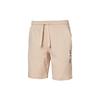 Casual Shorts Men's Skin Moderate 532036-68