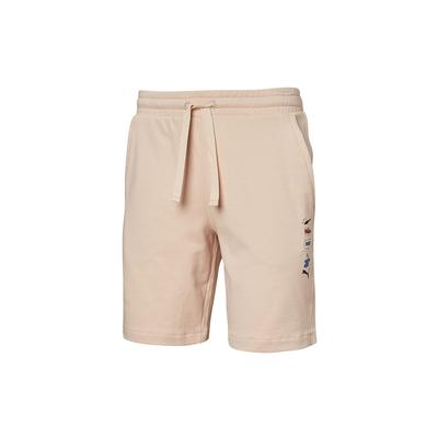 Unterteile – Shorts