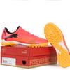 Puma Junior Future 7 Play Tt+ Mid