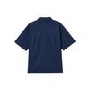 Nike Club Shirt Men's Obsidian Color HJ2030-451