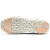 New Nike ISPA Overreact Sail Multi CD9664-100