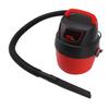 Wet Dry Car Vacuum Cleaner 100W 12VDC 5 Meters 4 Liter Professional Wet Dry Car Vacuum For Car