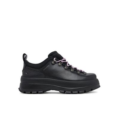 ECCO Track 30 Ankle Boots