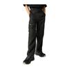Regatta Childrens/Kids Sorcer III Zip-Off Trousers
