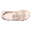 New UGG Beach Sandals Women's Light Beige 1167496-LHB