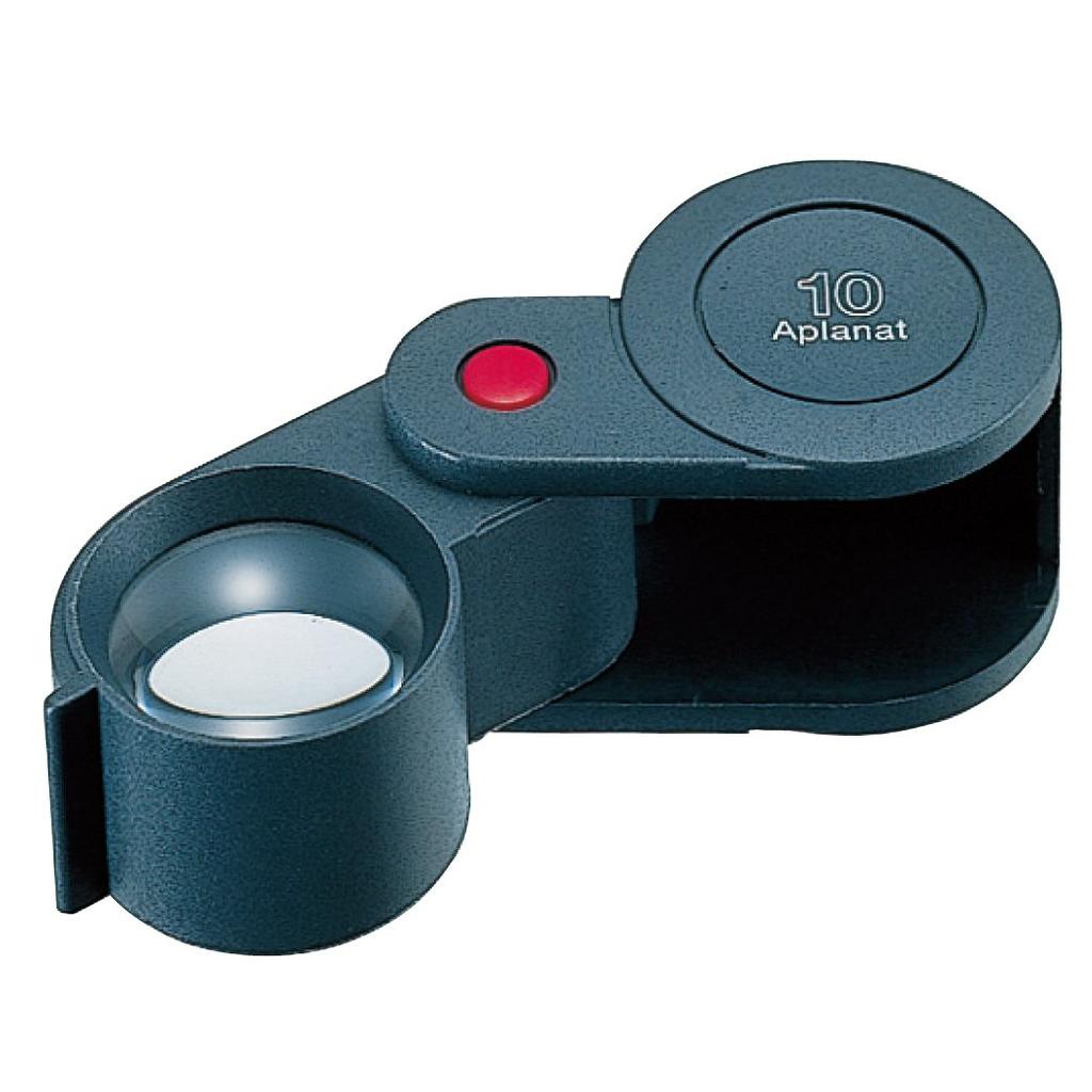 HOZAN Magnifying Glass L-95-10