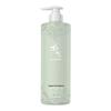 Puxie Amino Acid Scented Shampoo & Conditioner Set