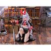 Azur Lane Prinz Heinrich 1/6 Figure Daiki Kougyou