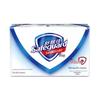 Safeguard Antibacterial Bar Soap