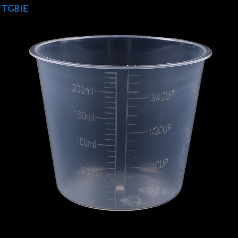 [TL][TL]1Sada Dílů pro Pekárnu 200ML Odměrka Lžíce Sada Nástroj na Vyjímání Pro Donlim Midea ACA PETRUS Atd.