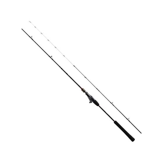 SHIMANO lure rod 22 Engetsu TT various sea bream mules
