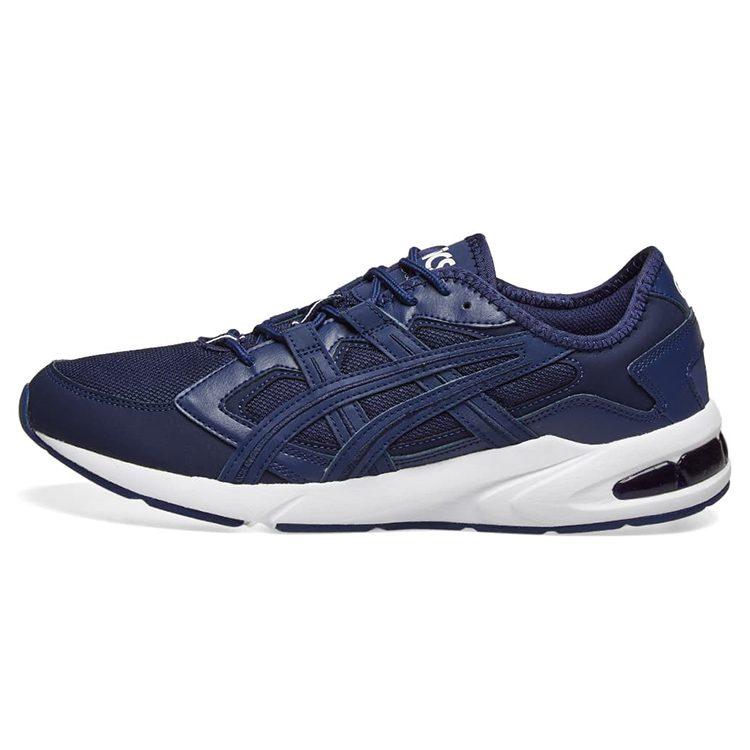 ASICS Gel Kayano 5.1 `Peacoat`