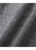 AVIREX x FELIX CHAMBRAY XL SHIRT, Men's 010, Black, 783-5120008