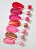 LOVB LOVB COSMETIC Lovely Pudding Glow Tint 2-pack Set