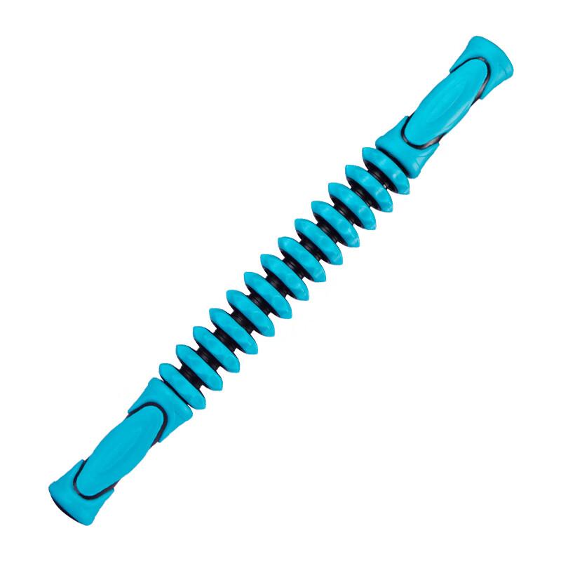 Gear Muscle Massage Stick