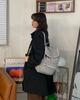 Ithinkso Tidy Compact Backpack