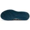 Asics Men's GEL-DEDICATE 8 WIDE Tennis Shoes Restful Teal White 1041A410-400