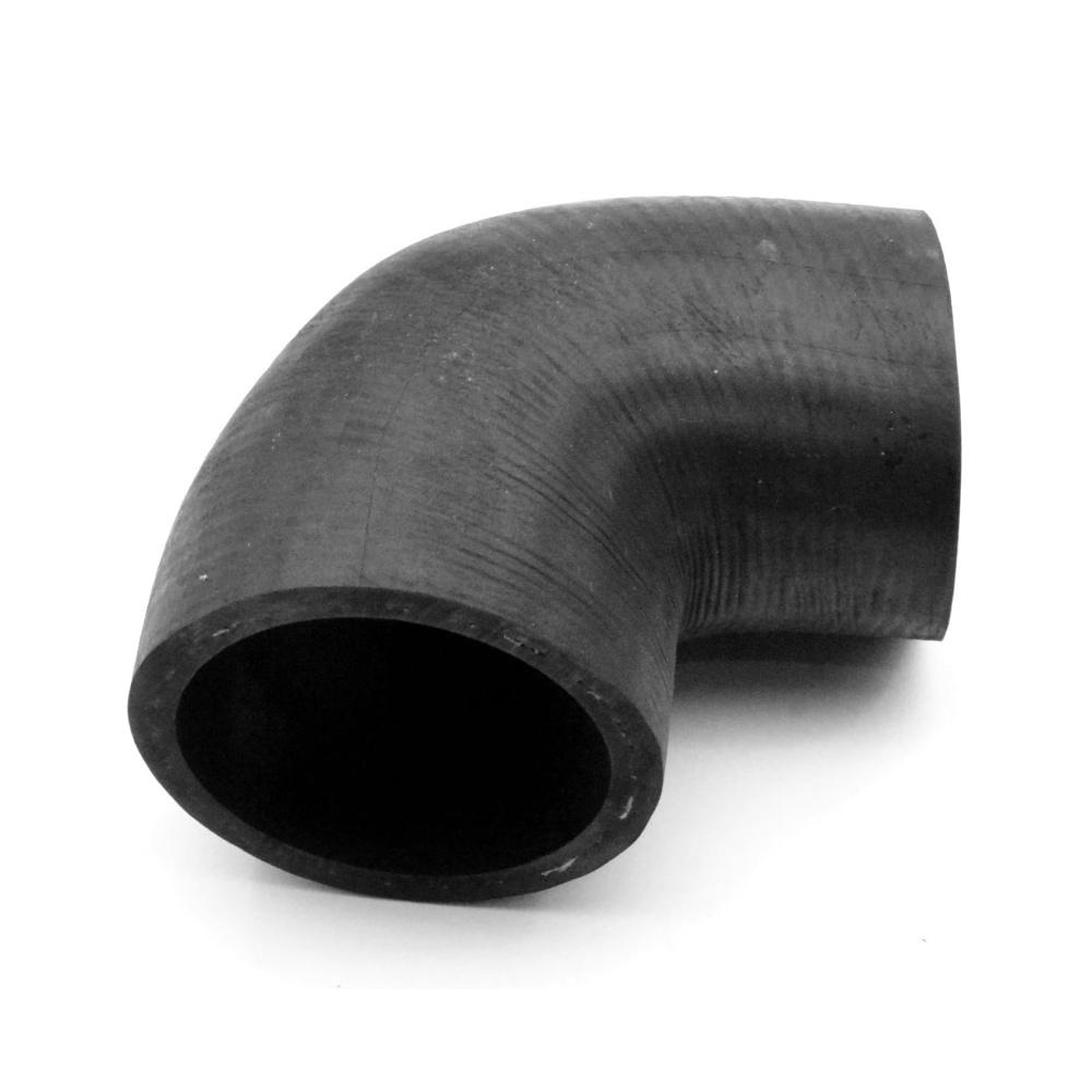 Kühlwasserschlauchbogen 3920762 Für Cummins 6C 8.3C Isc Qsc 4B B3.9
