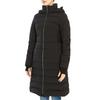 Burberry FW19 Down Jacket Women's Black 80185571