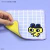 Gourmandise Bandai Tamagotchi Mobile Cleaner Mametchi BTC-10A