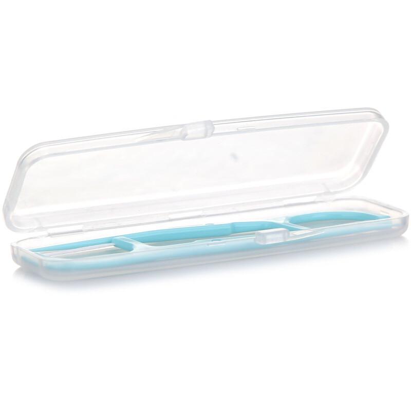 Yekee Disposable Oral Care Picks