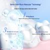 Darlie Double Mint & Baking Soda Whitening Toothpaste