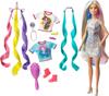 Bonecas e peluches – Acessórios e roupas para bonecas