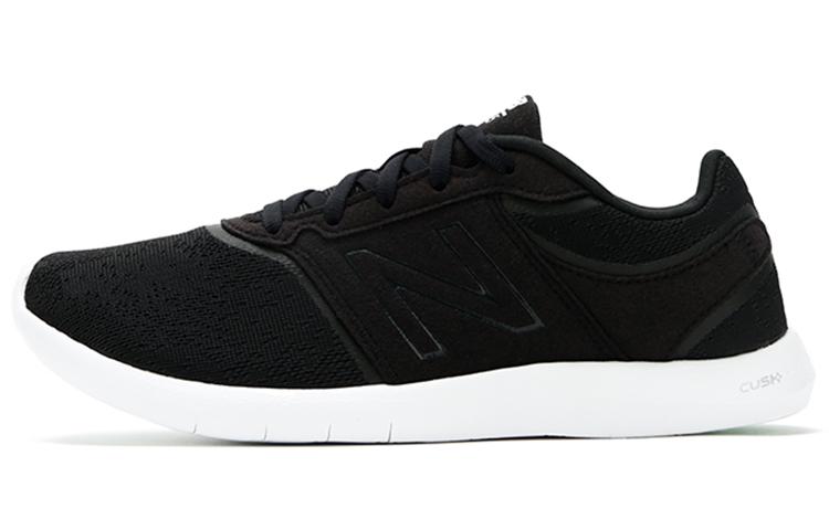 New Balance 415 Series Black White Women s WL415BW 35