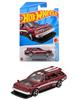 Hot Wheels Nissan Maxima Drift Car HNJ79 Базова модель