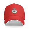 NSW RURAL FIRE SERVICE Baseball Cap F Luxury Man Hat Hip Hop Rave Mens Hats Womens