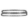 CL104-4X5x122 LU018273 Timing Chain For Kazuma 500 Stels ATV 500 Replacement Part