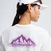 Himalaya Women's Quick-Dry Outdoor T-Shirt
