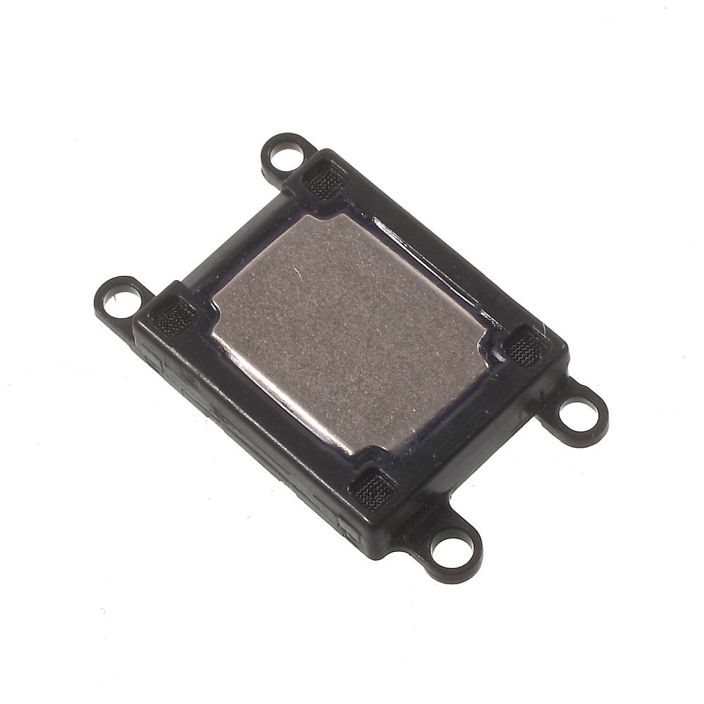 

OEM Earpiece Speaker Replacement Part for iPhone 7 4.7 inch Type A