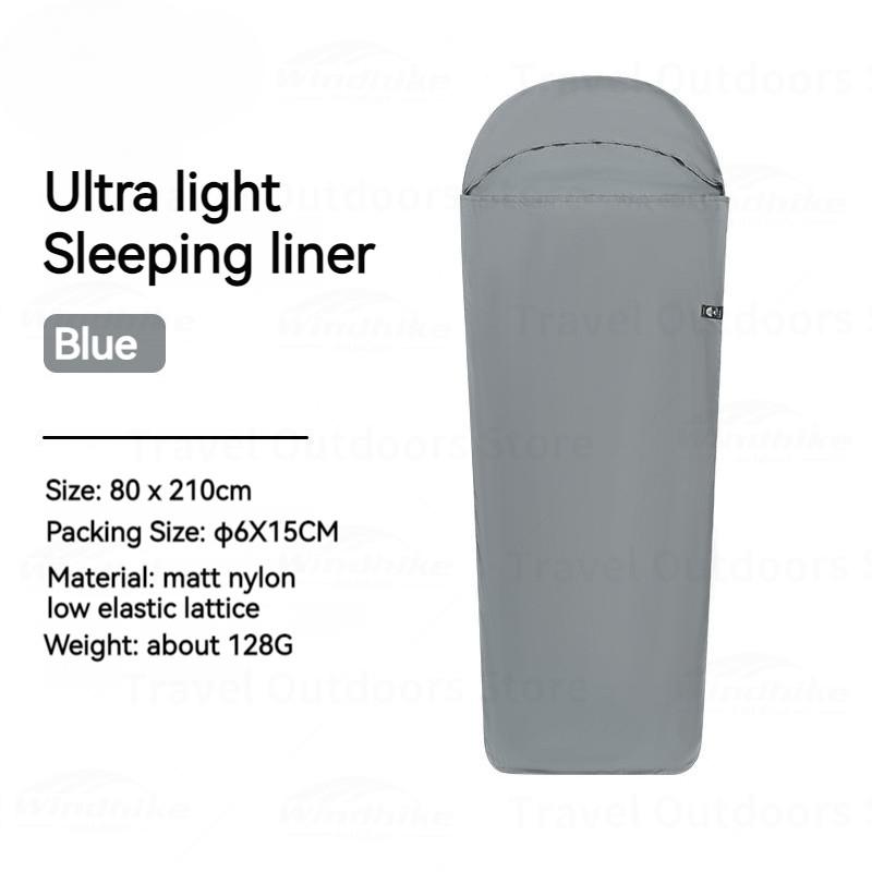 

Термоподкладка для спального мешка мини летний спальный мешок для мумии спальный мешок для мумии с бархатной подкладкой ультра легкий