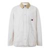Tommy Jeans Mens Overshirt